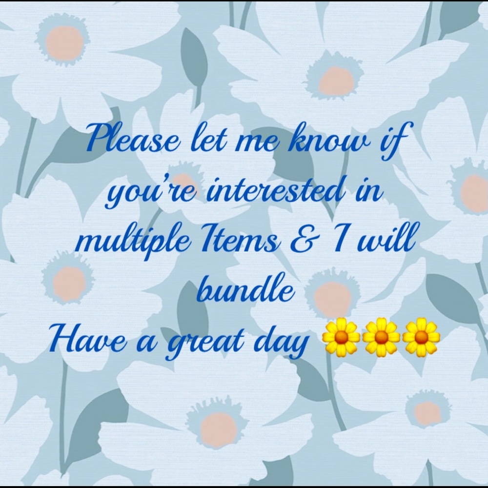 Kindness